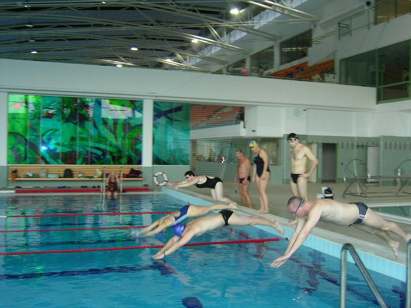 PICT0711.JPG