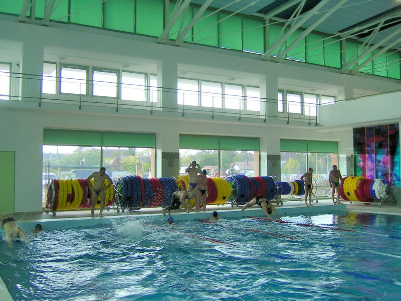 PICT0712.JPG