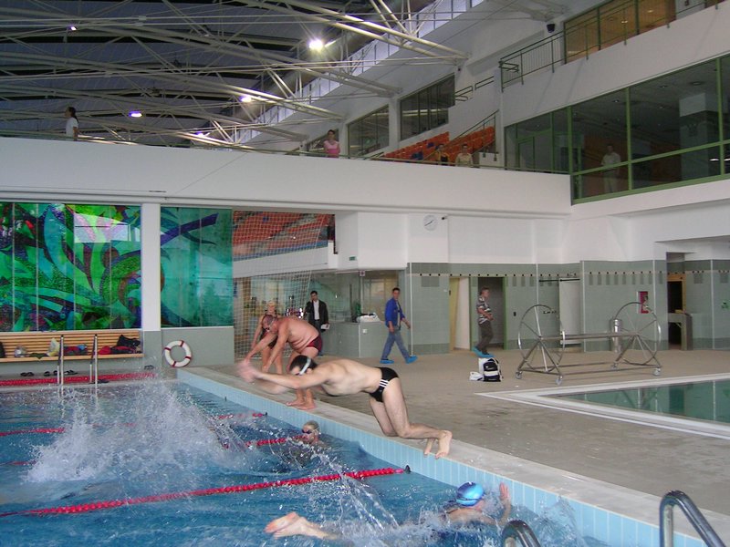 PICT0713.JPG