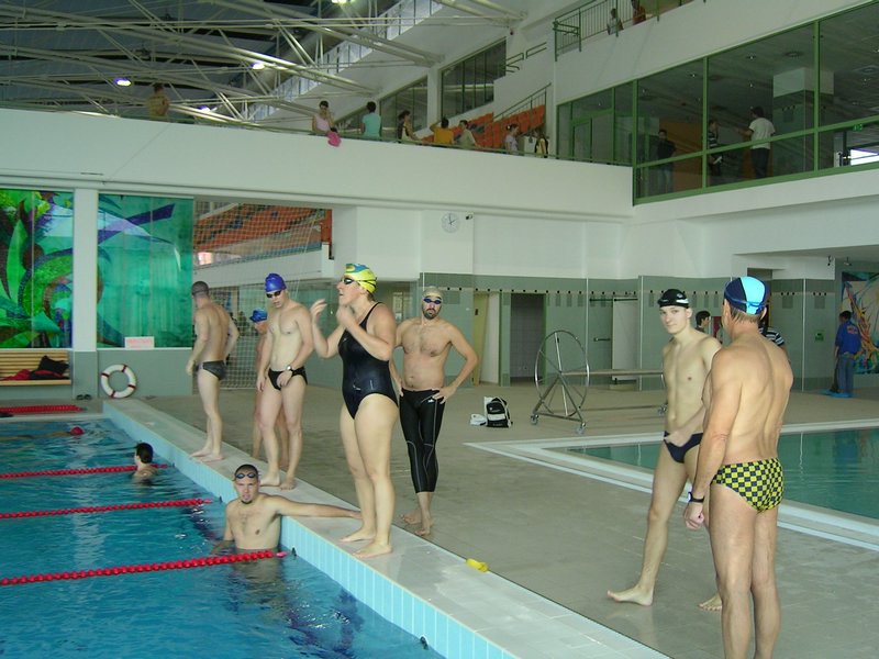 PICT0714.JPG
