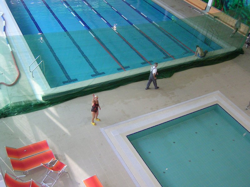 PICT0719.JPG