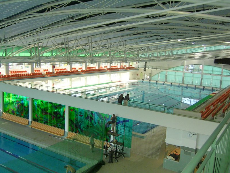 PICT0720.JPG