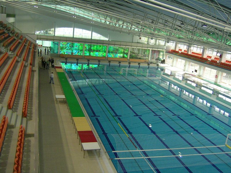 PICT0721.JPG