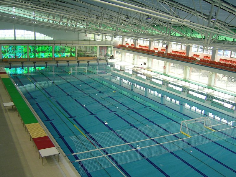 PICT0722.JPG
