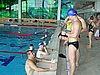 PICT0703.JPG