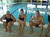 PICT0707.JPG