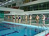 PICT0708.JPG