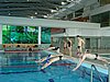 PICT0711.JPG