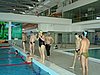 PICT0714.JPG