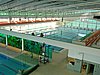 PICT0718.JPG