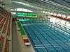 PICT0721.JPG
