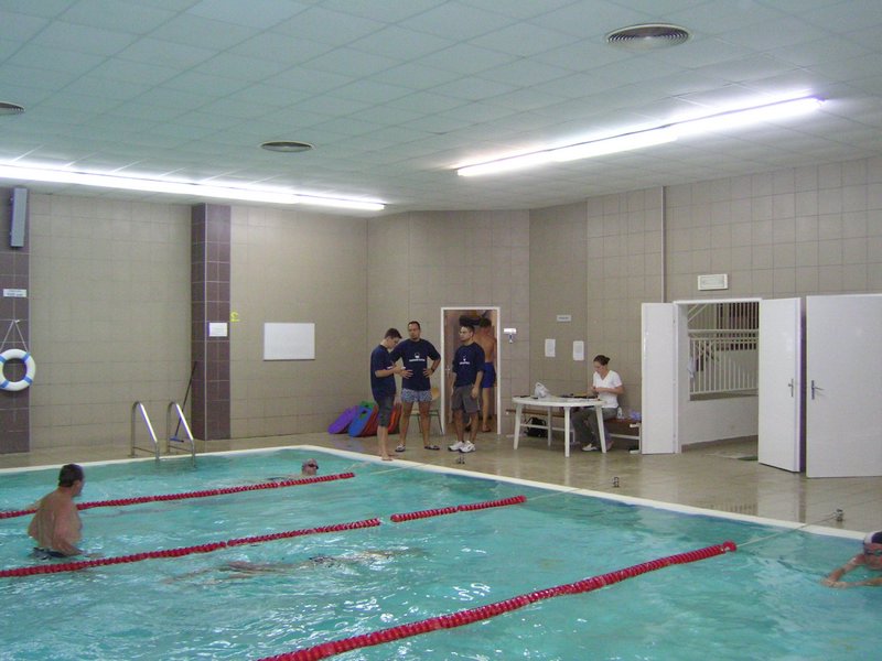 PICT0136.JPG