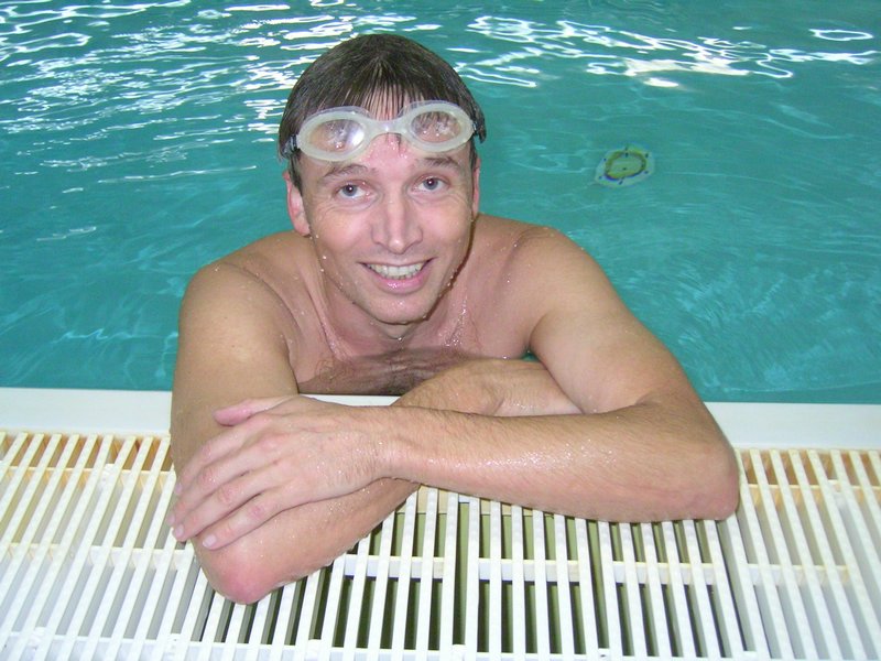 PICT0140.JPG