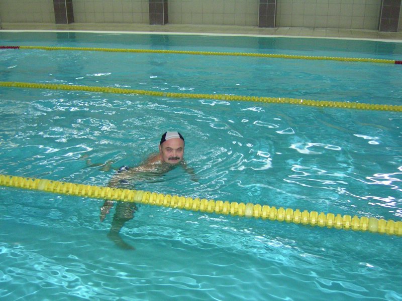 PICT0142.JPG