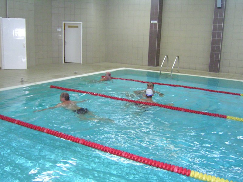 PICT0143.JPG