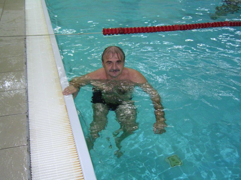 PICT0144.JPG