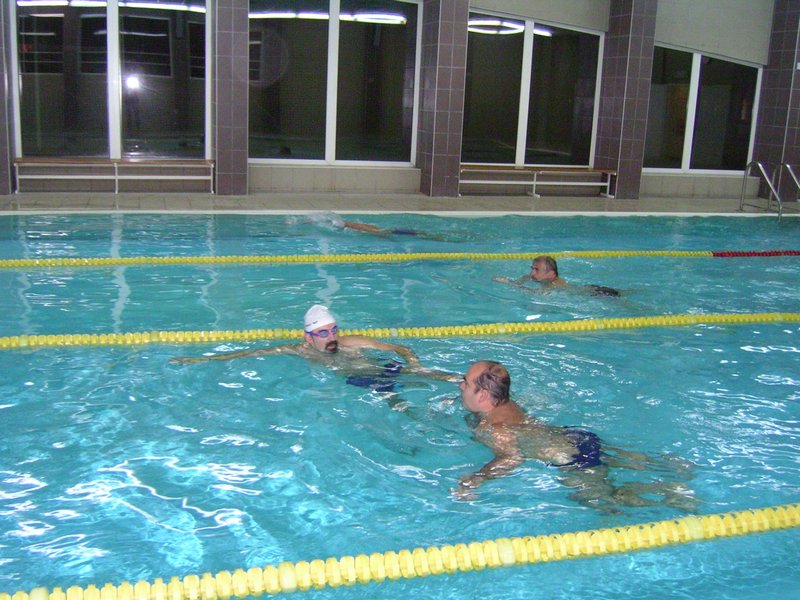 PICT0145.JPG