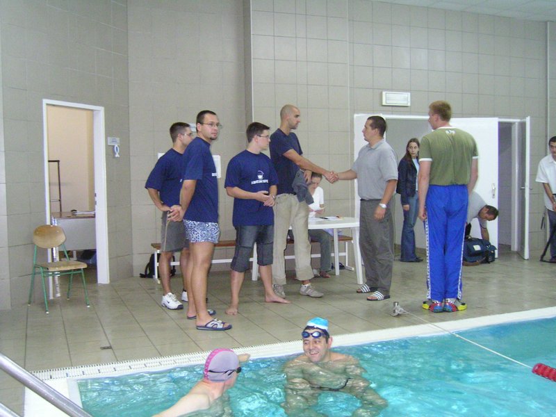 PICT0146.JPG