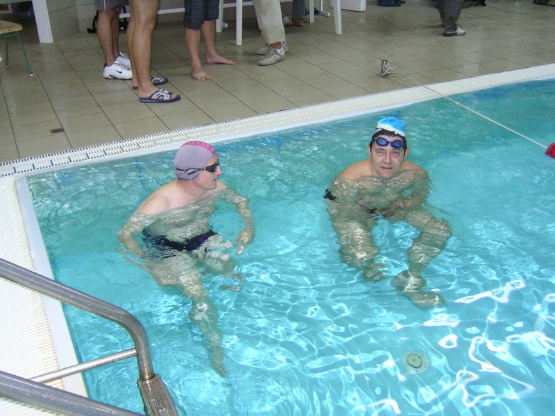 PICT0148.JPG