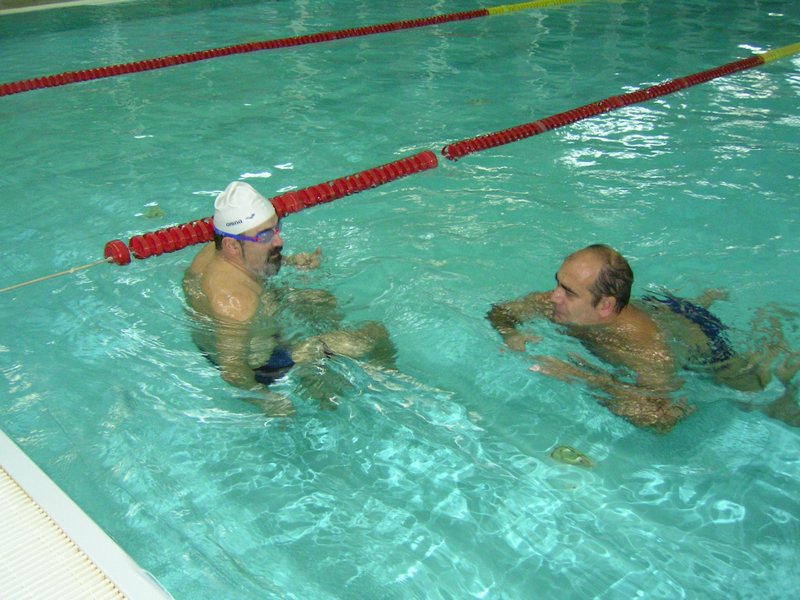 PICT0149.JPG