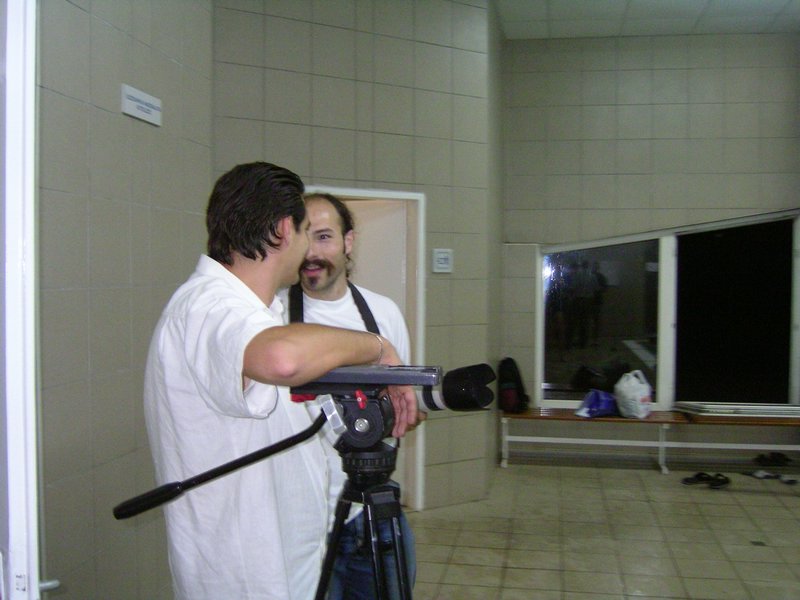PICT0150.JPG