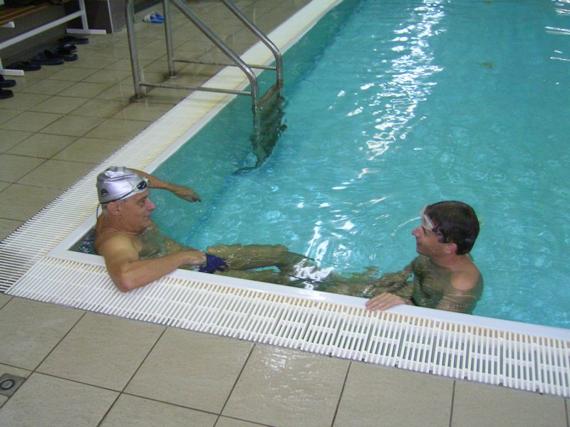 PICT0151.JPG