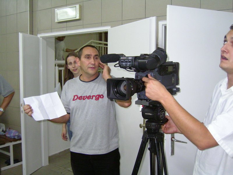 PICT0152.JPG