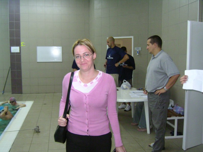 PICT0153.JPG