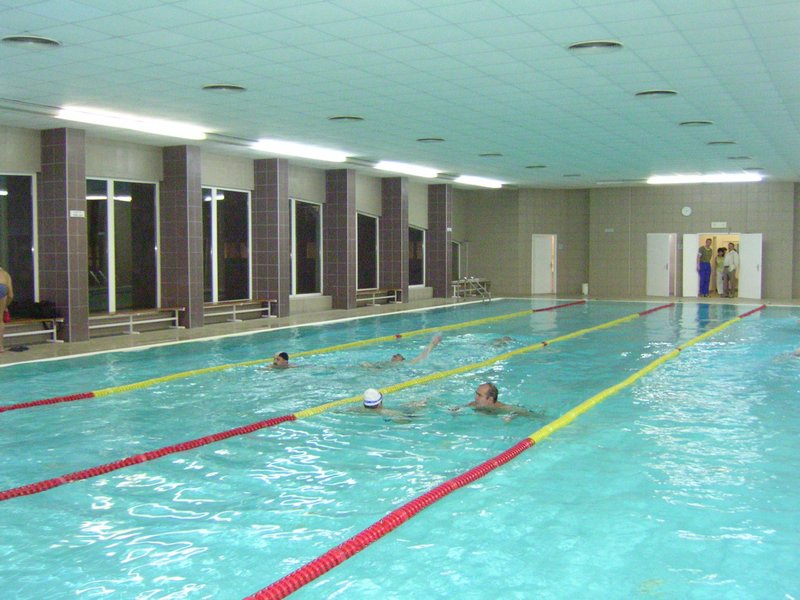 PICT0156.JPG