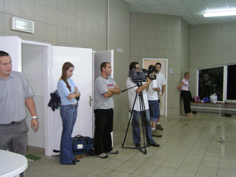 PICT0157.JPG