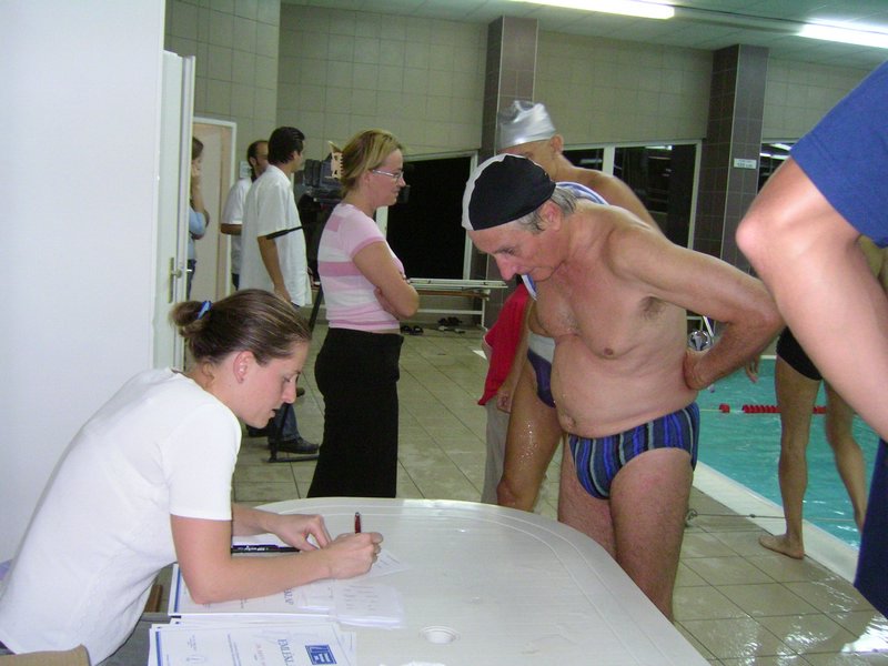 PICT0158.JPG