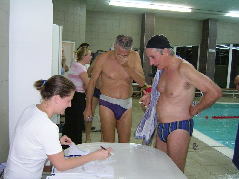 PICT0159.JPG