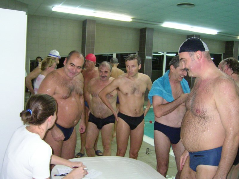 PICT0160.JPG