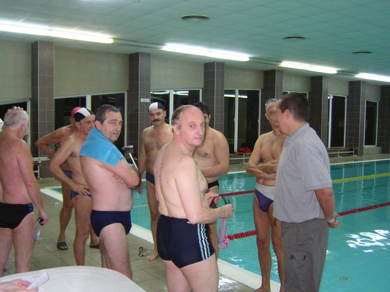 PICT0164.JPG