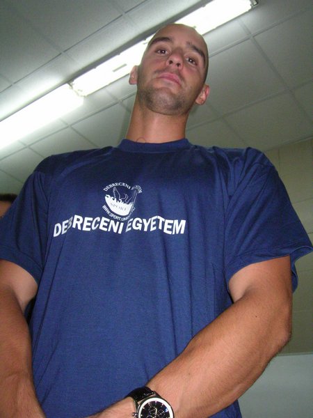 PICT0165.JPG