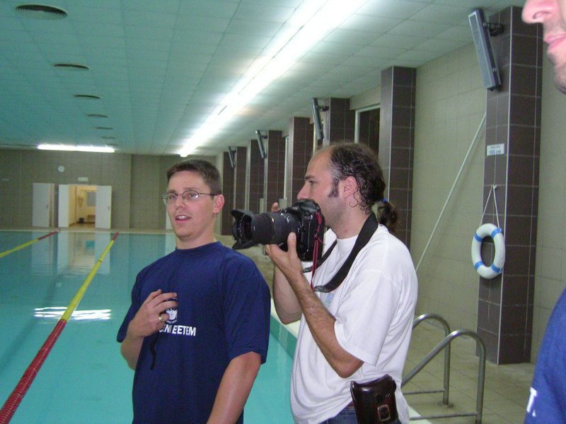 PICT0167.JPG
