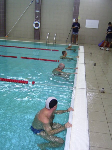 PICT0168.JPG