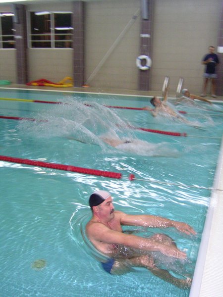 PICT0169.JPG