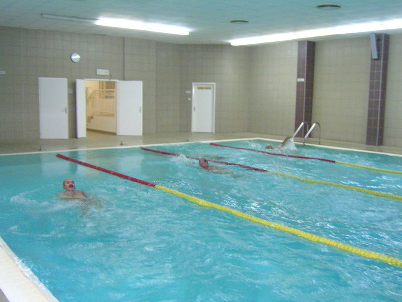 PICT0170.JPG