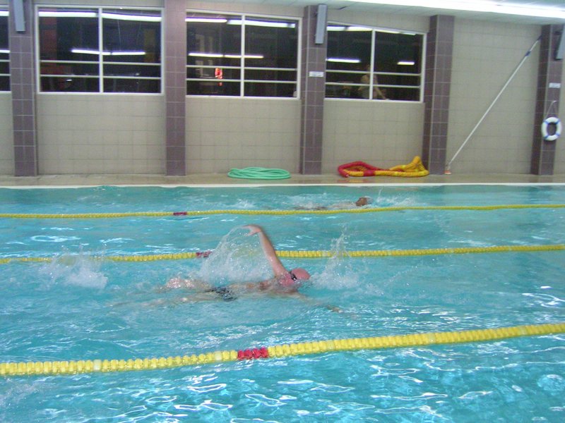 PICT0171.JPG