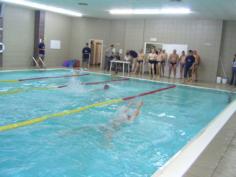 PICT0172.JPG