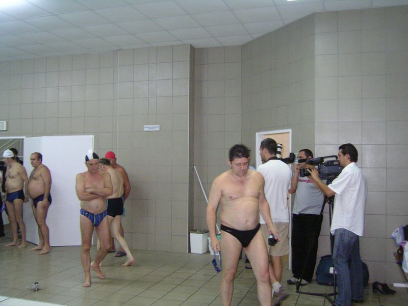 PICT0173.JPG