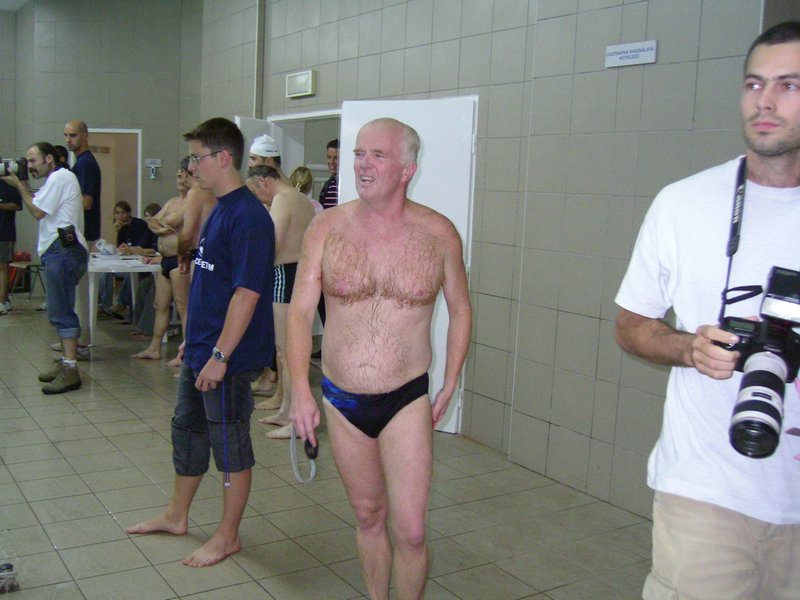 PICT0176.JPG