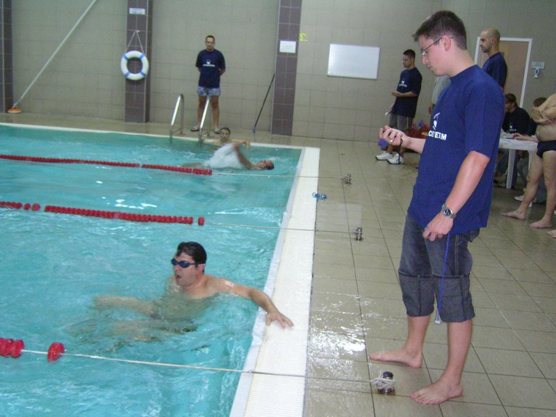 PICT0177.JPG