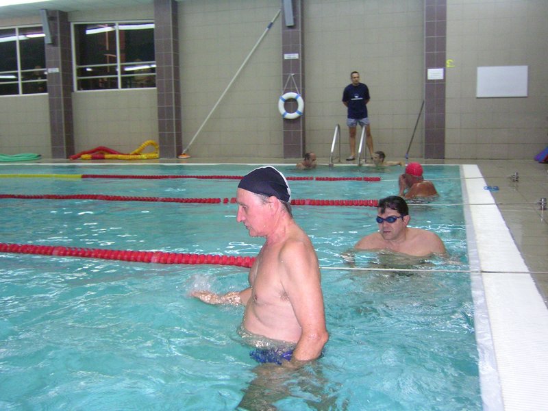 PICT0178.JPG