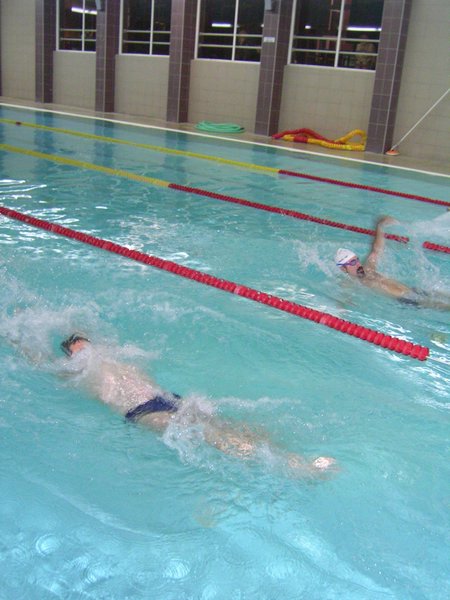 PICT0180.JPG