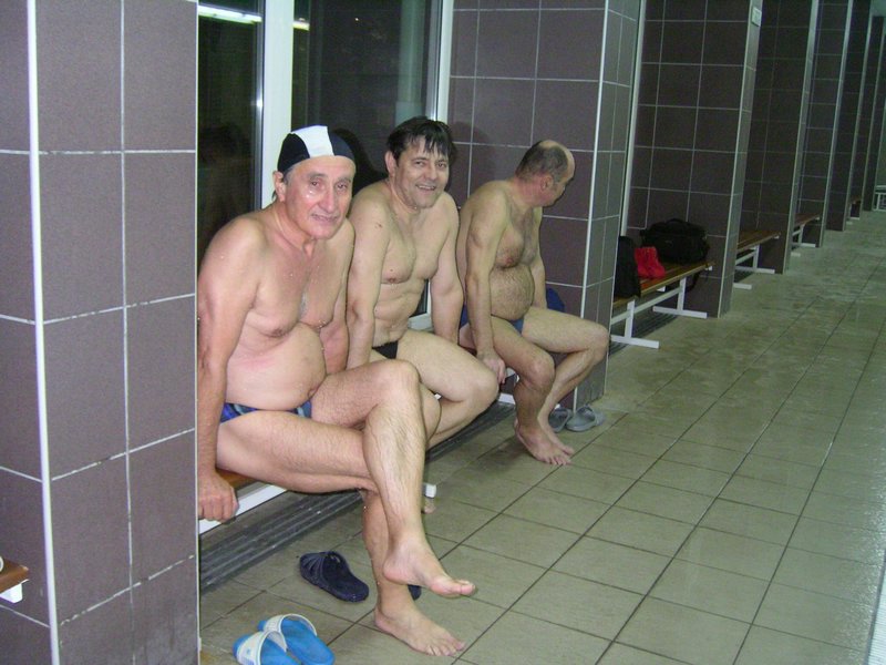 PICT0181.JPG