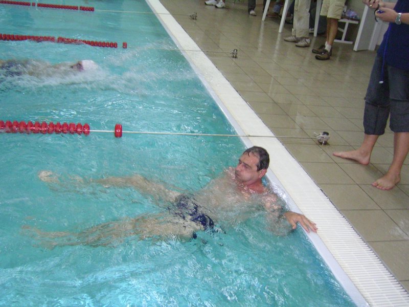 PICT0182.JPG