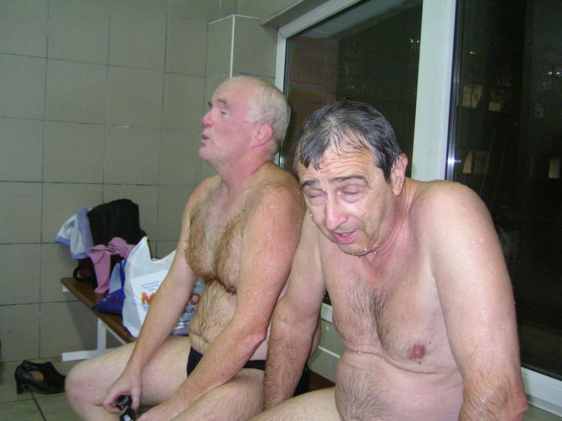 PICT0183.JPG