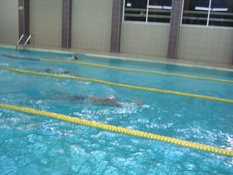 PICT0186.JPG